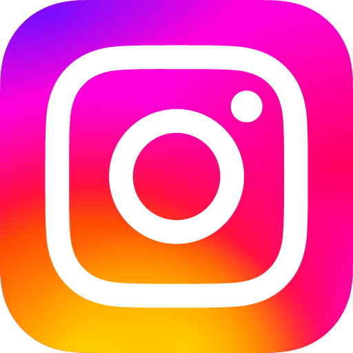 Instagram-Icon-01.png