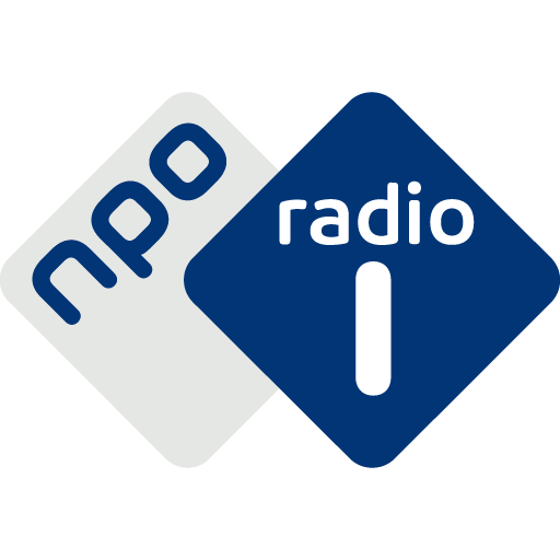 NPO-Radio1-01.png