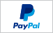 paypallLogoCenter_76x48.png